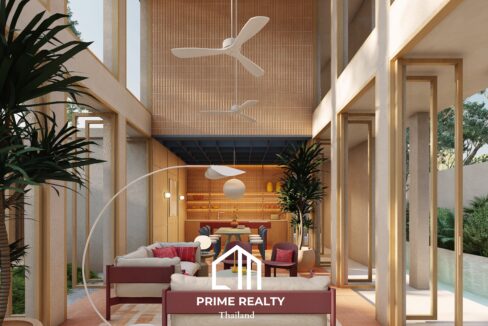 batch_livingroom02