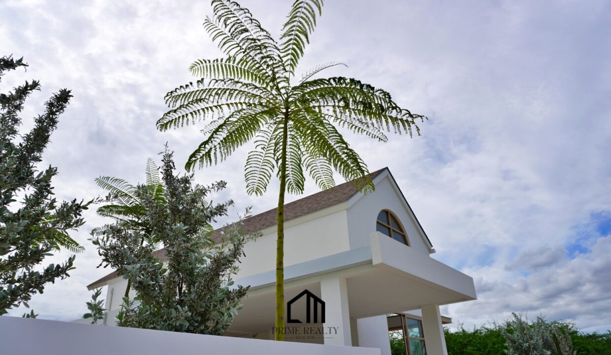 batch_DSC01332