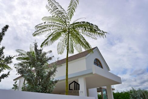 batch_DSC01332