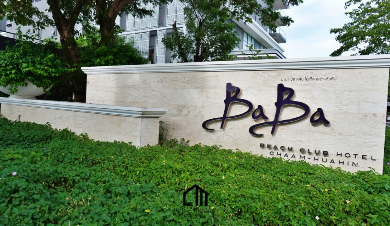 batch_DSC01481