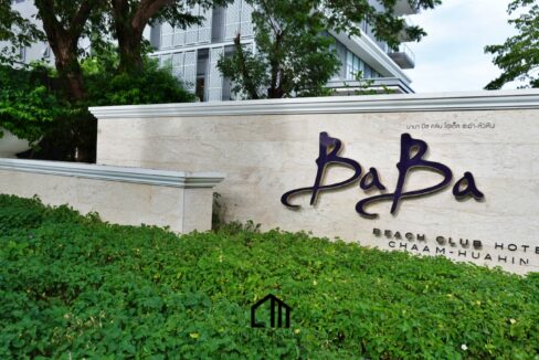 batch_DSC01481