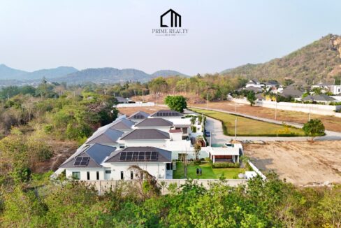 batch_LINE_ALBUM_Baan View Khao_250611_1
