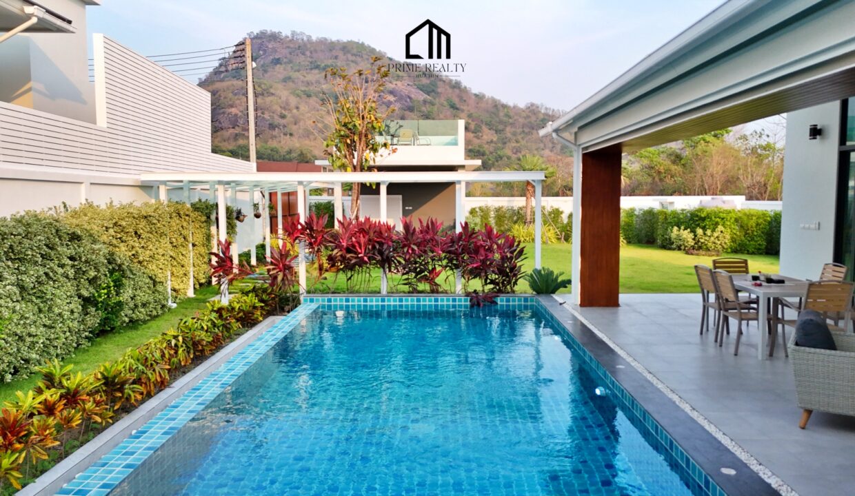batch_LINE_ALBUM_Baan View Khao_250611_10