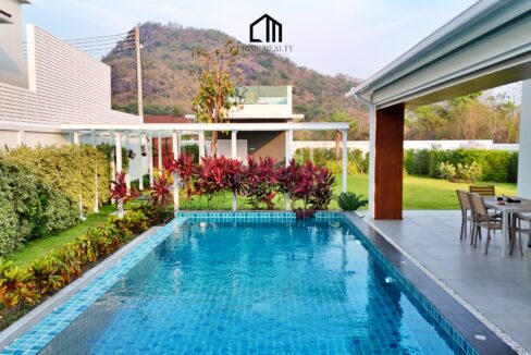 batch_LINE_ALBUM_Baan View Khao_250611_10