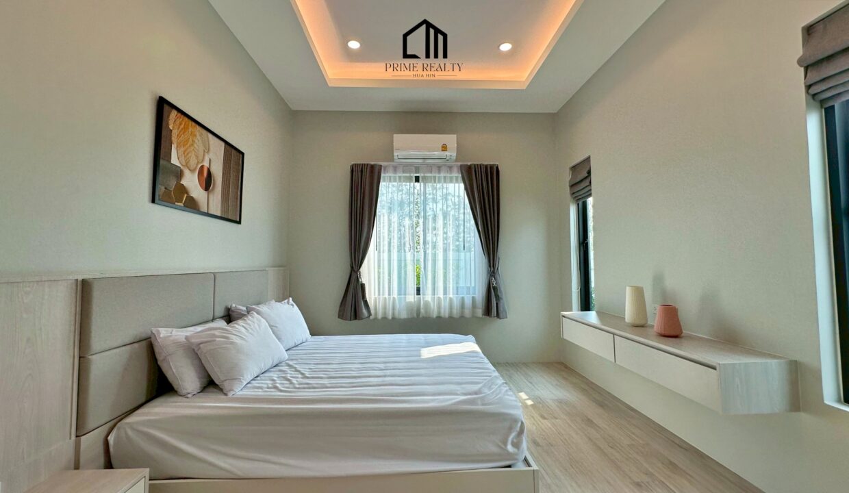 batch_LINE_ALBUM_Baan View Khao_250611_14