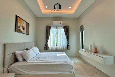 batch_LINE_ALBUM_Baan View Khao_250611_14