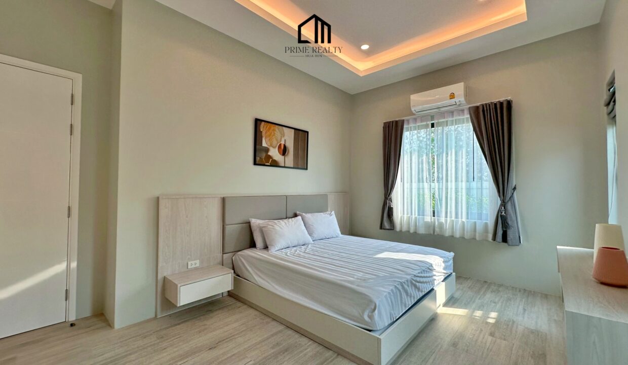 batch_LINE_ALBUM_Baan View Khao_250611_16