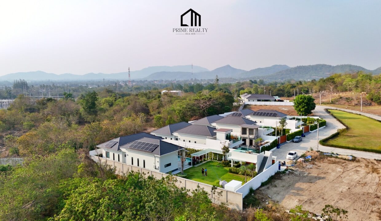 batch_LINE_ALBUM_Baan View Khao_250611_2