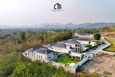 batch_LINE_ALBUM_Baan View Khao_250611_2