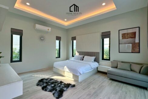 batch_LINE_ALBUM_Baan View Khao_250611_22
