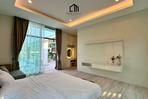 batch_LINE_ALBUM_Baan View Khao_250611_24