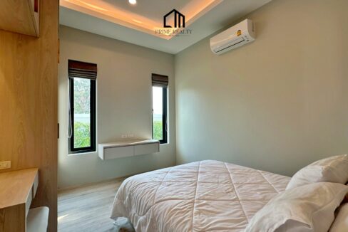 batch_LINE_ALBUM_Baan View Khao_250611_25