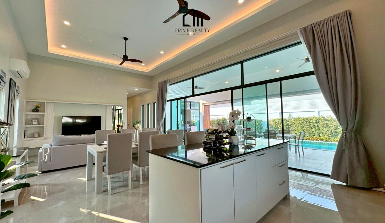 batch_LINE_ALBUM_Baan View Khao_250611_29