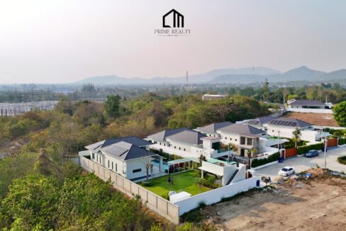 batch_LINE_ALBUM_Baan View Khao_250611_3