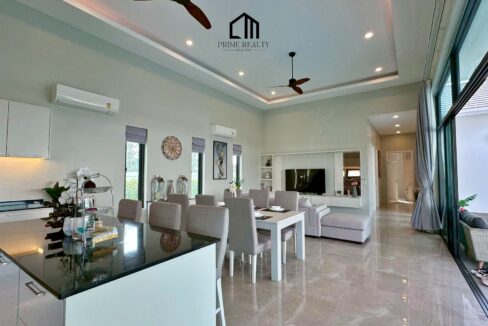 batch_LINE_ALBUM_Baan View Khao_250611_31