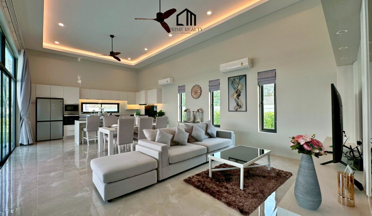 batch_LINE_ALBUM_Baan View Khao_250611_35