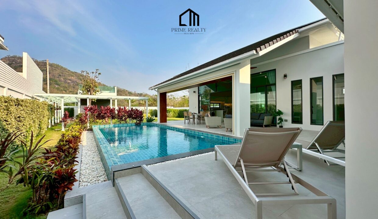 batch_LINE_ALBUM_Baan View Khao_250611_37