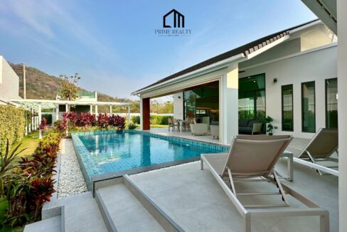 batch_LINE_ALBUM_Baan View Khao_250611_37