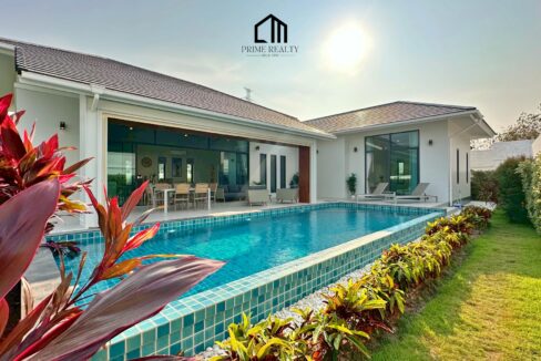 batch_LINE_ALBUM_Baan View Khao_250611_38