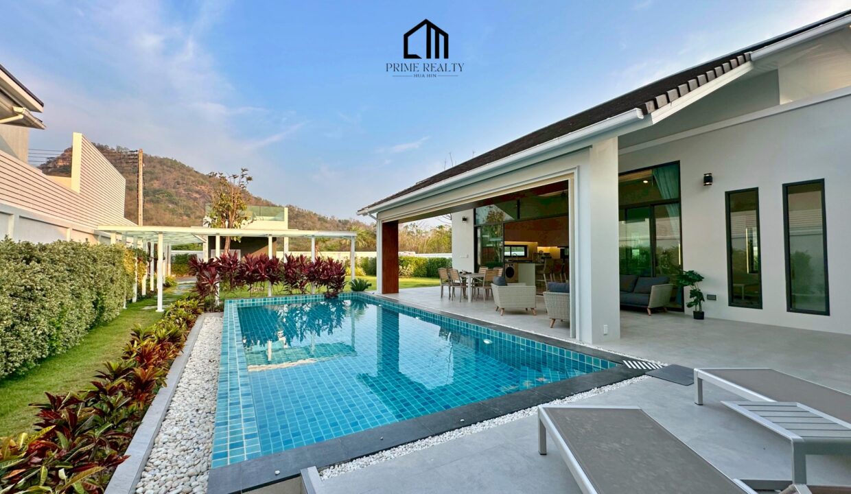 batch_LINE_ALBUM_Baan View Khao_250611_39