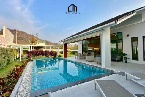 batch_LINE_ALBUM_Baan View Khao_250611_39