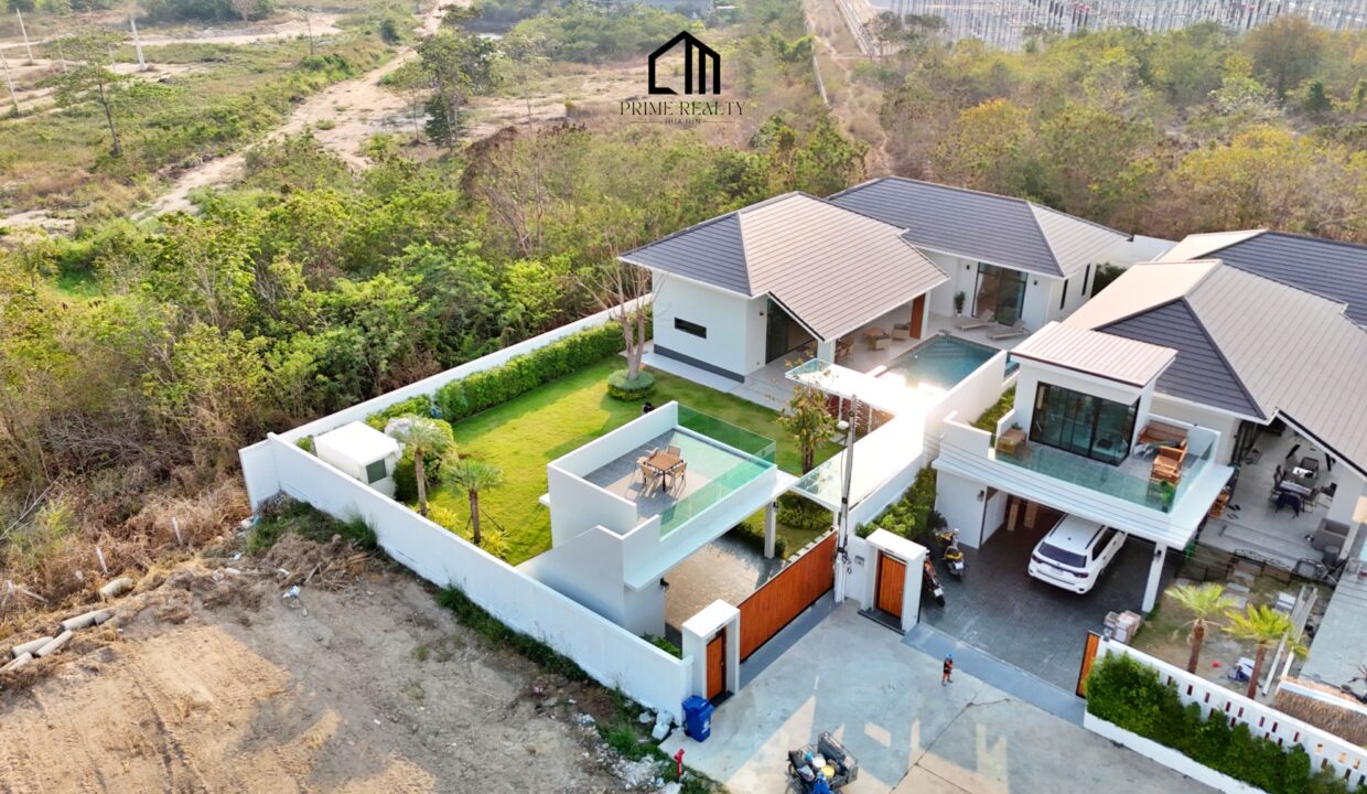 batch_LINE_ALBUM_Baan View Khao_250611_4