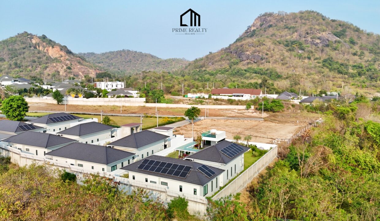 batch_LINE_ALBUM_Baan View Khao_250611_6