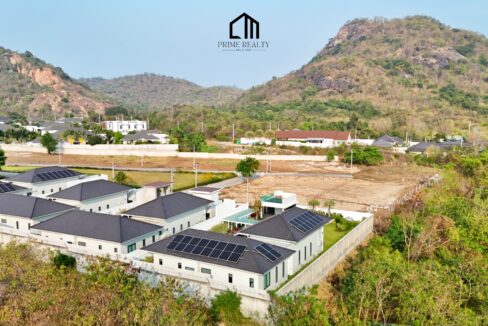 batch_LINE_ALBUM_Baan View Khao_250611_6