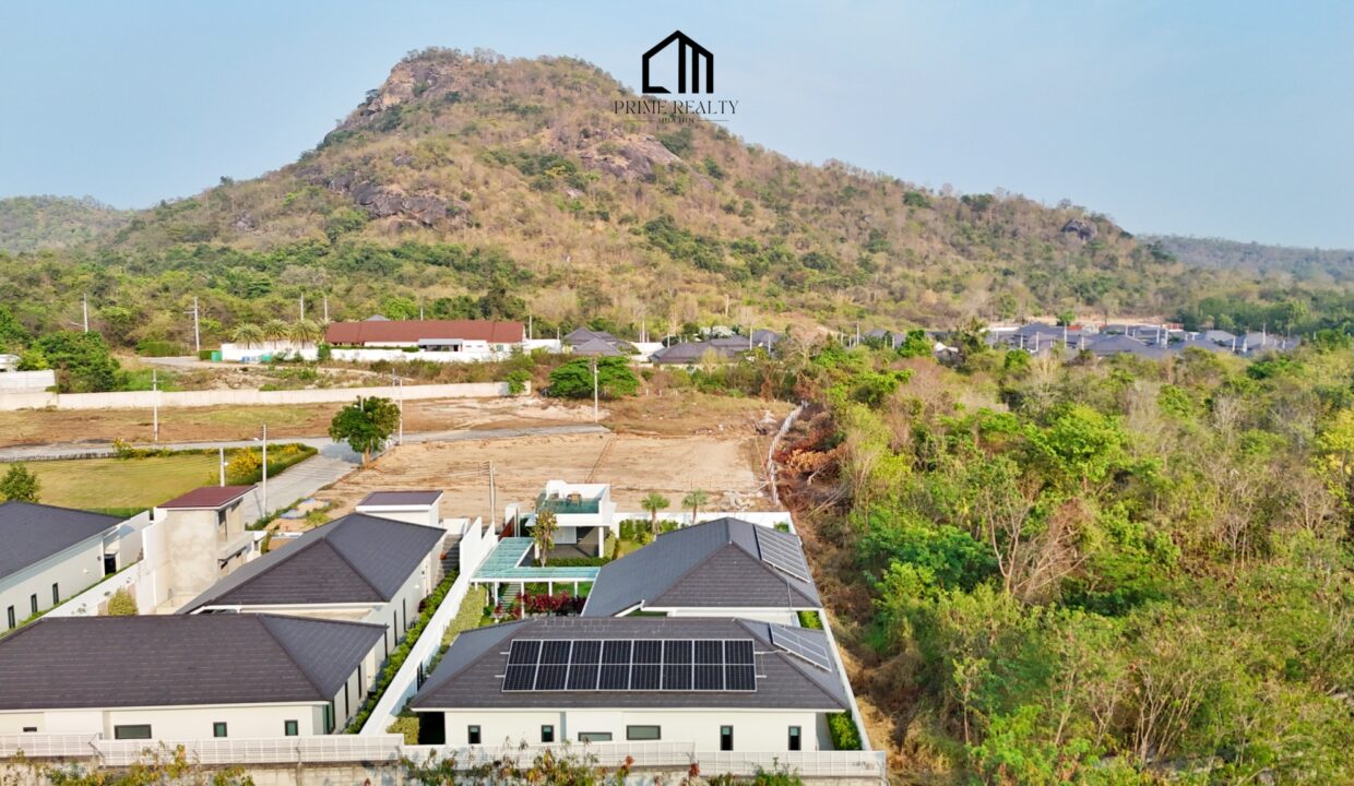 batch_LINE_ALBUM_Baan View Khao_250611_7