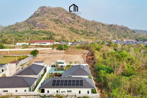 batch_LINE_ALBUM_Baan View Khao_250611_7