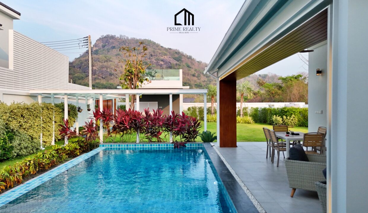batch_LINE_ALBUM_Baan View Khao_250611_8