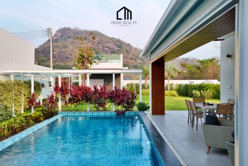 batch_LINE_ALBUM_Baan View Khao_250611_8
