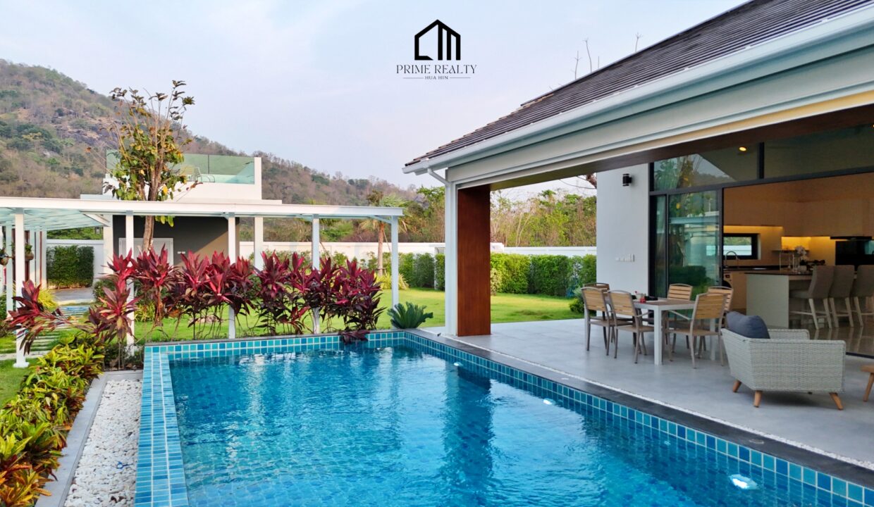 batch_LINE_ALBUM_Baan View Khao_250611_9