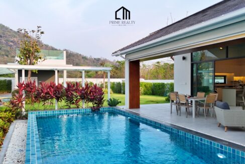 batch_LINE_ALBUM_Baan View Khao_250611_9