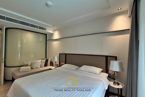 batch_IMG_5152(1)