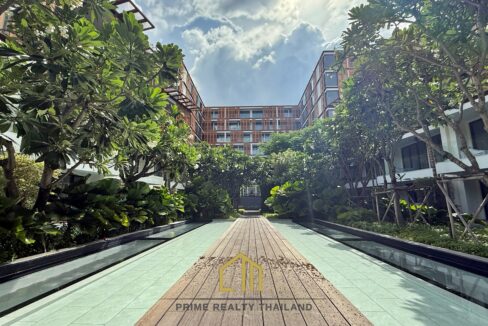 batch_IMG_5191