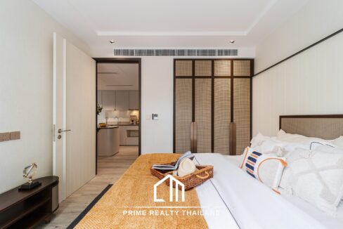 batch_LINE_ALBUM_3 Bed Duplex with Private Pool (I103)_230908_4