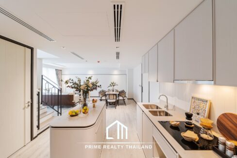 batch_LINE_ALBUM_3 Bed Duplex with Private Pool (I103)_230908_7