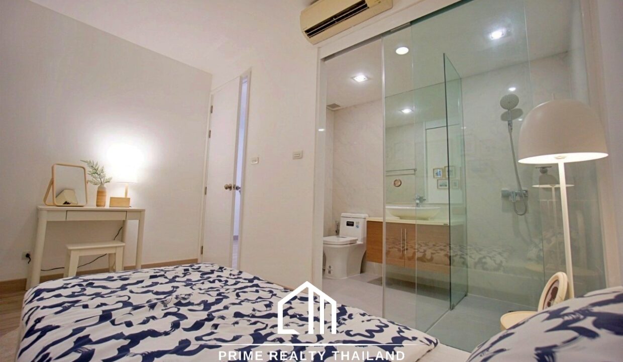 batch_LINE_ALBUM_A205_250824_17