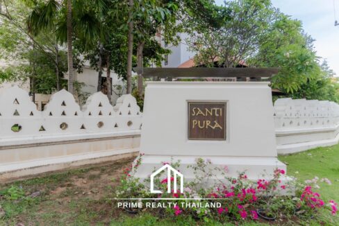batch_LINE_ALBUM_Santipura_250830_21