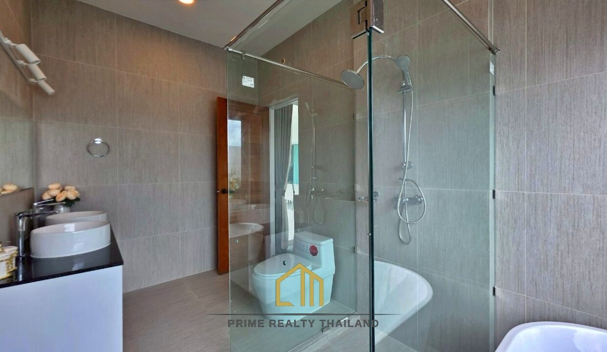 batch_LINE_ALBUM_The Pun Plus_250814_1