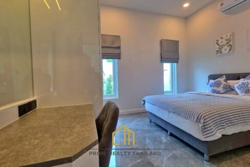 batch_LINE_ALBUM_The Pun Plus_250814_10