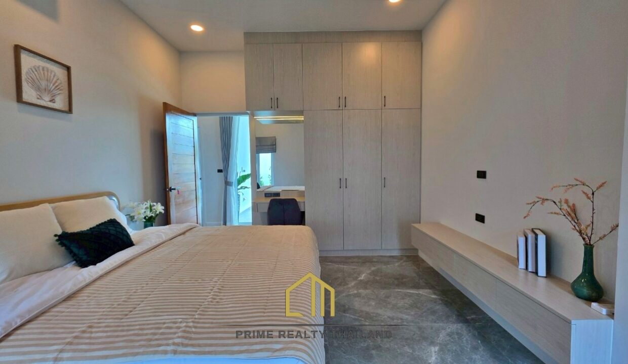 batch_LINE_ALBUM_The Pun Plus_250814_11