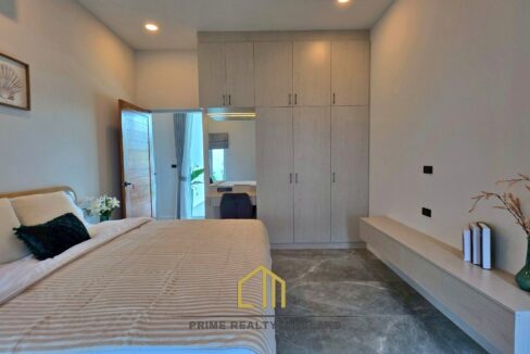 batch_LINE_ALBUM_The Pun Plus_250814_11