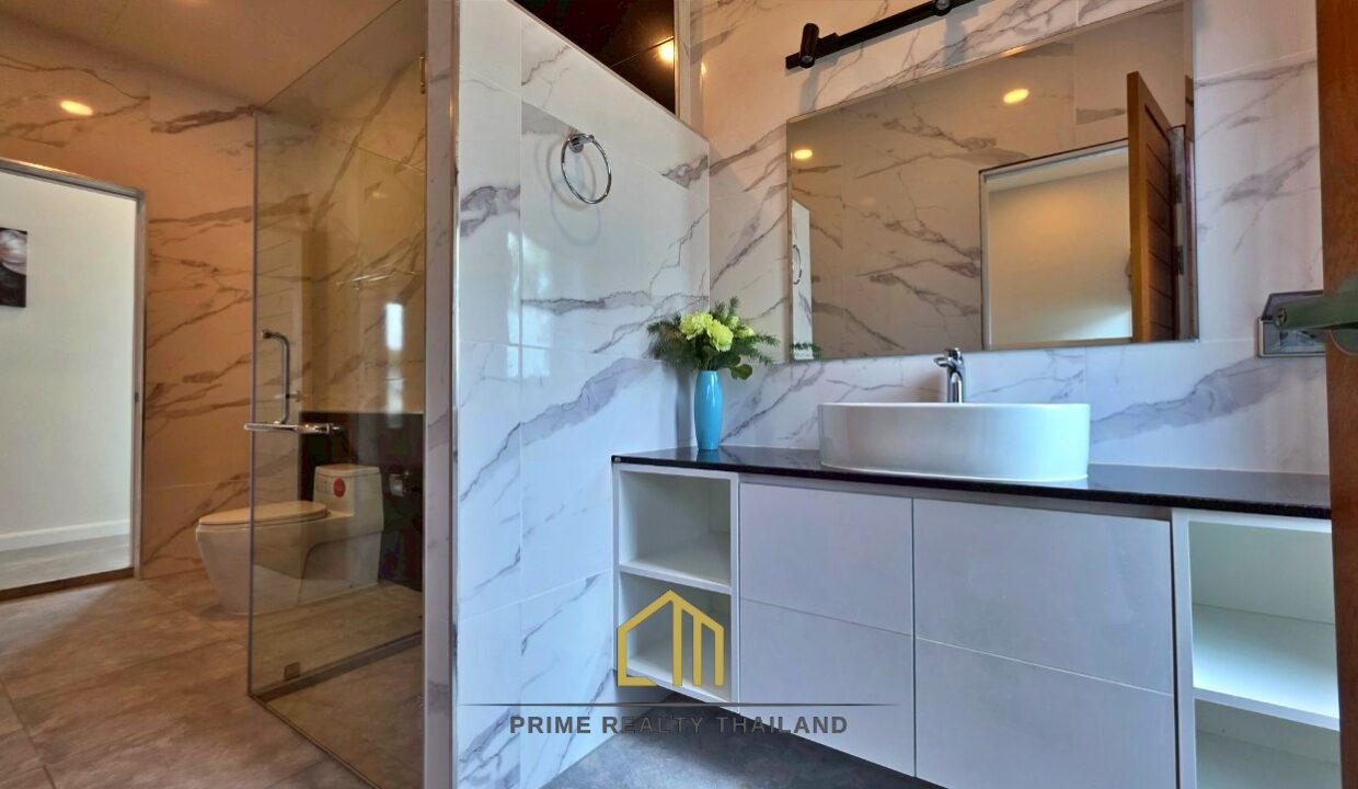 batch_LINE_ALBUM_The Pun Plus_250814_12