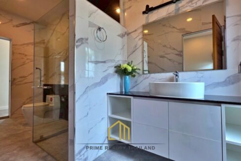 batch_LINE_ALBUM_The Pun Plus_250814_12