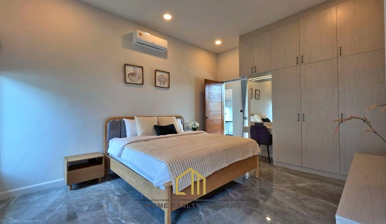 batch_LINE_ALBUM_The Pun Plus_250814_13