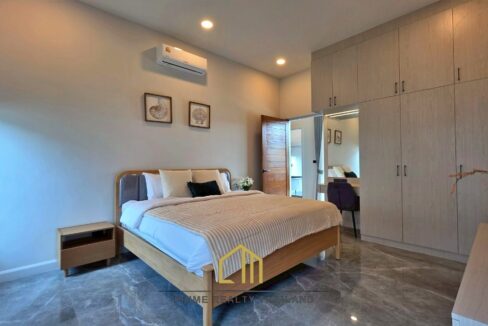 batch_LINE_ALBUM_The Pun Plus_250814_13