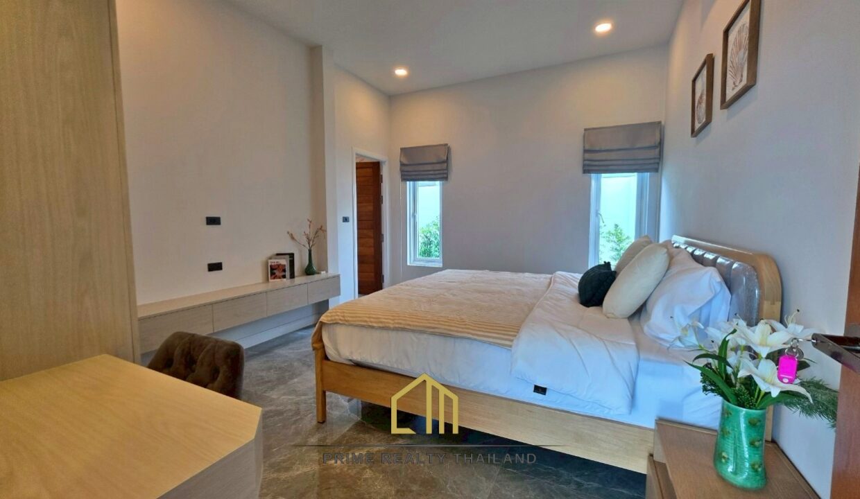 batch_LINE_ALBUM_The Pun Plus_250814_14