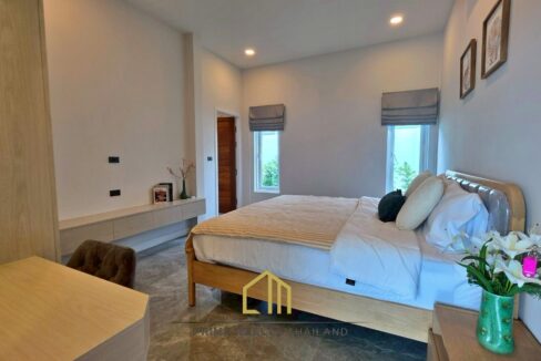 batch_LINE_ALBUM_The Pun Plus_250814_14